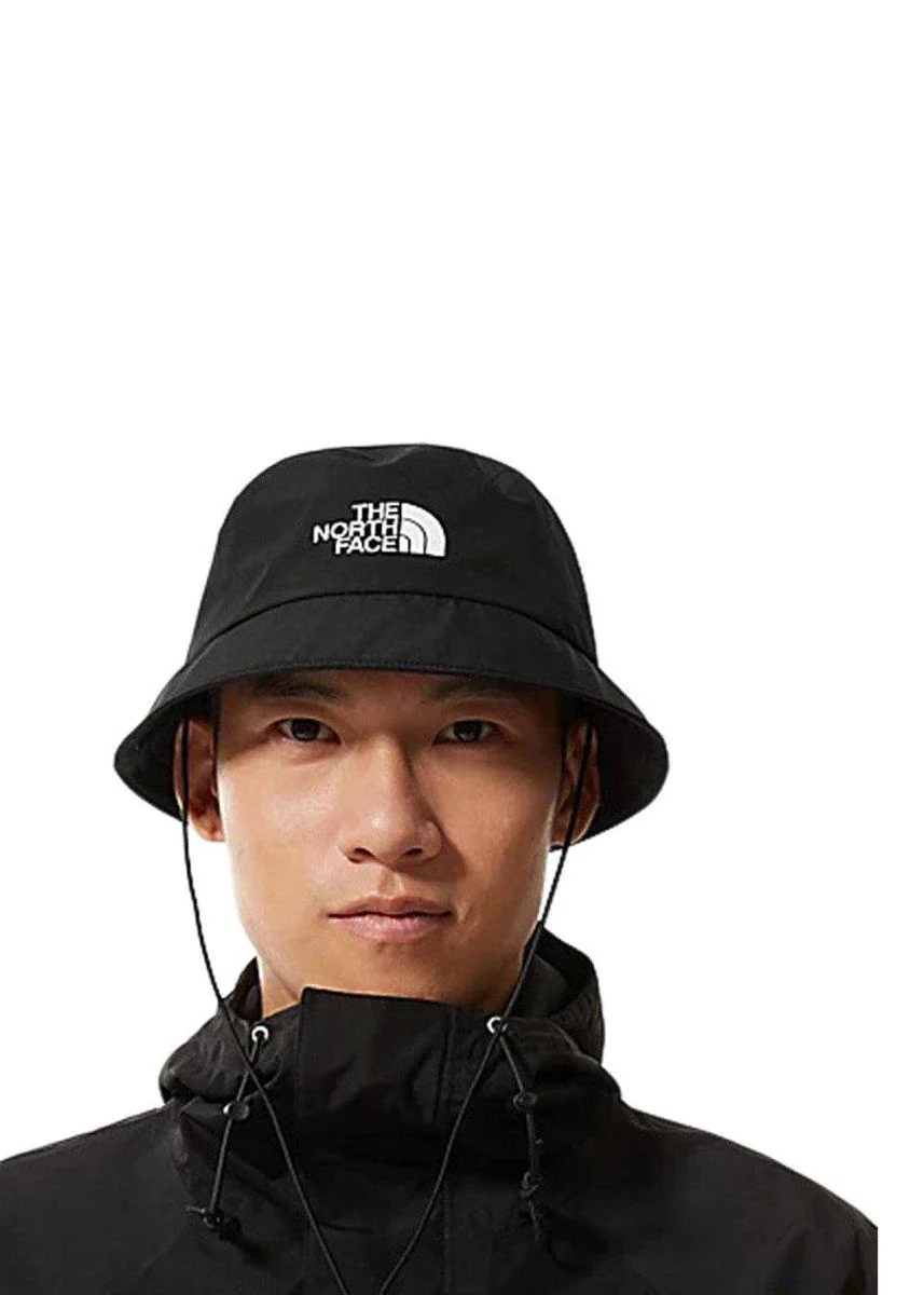 LOGO FL BUCKET - - Image 2