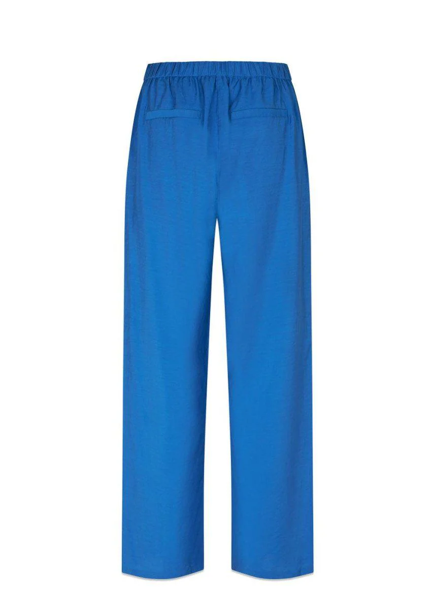 ChristopherMD pants - Azure Blue - Image 2