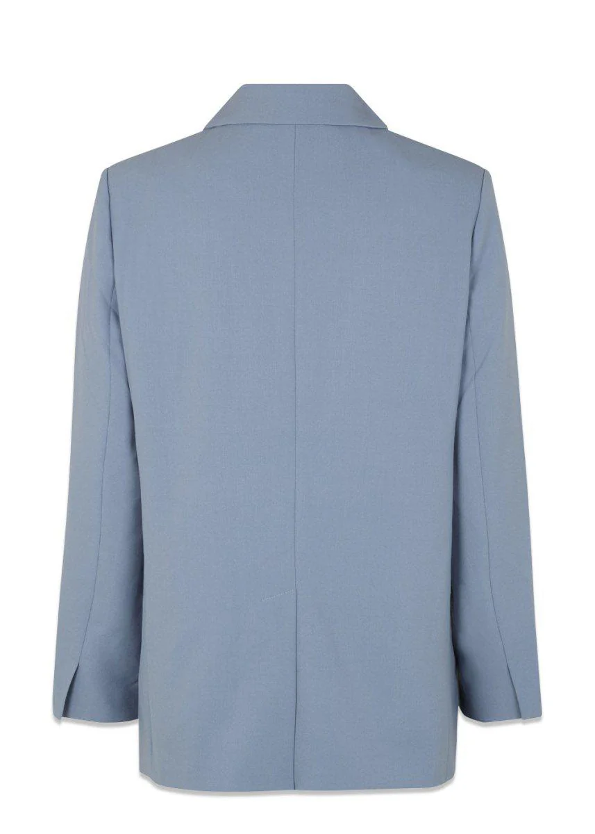 AnkerMD blazer - Dusk - Image 2