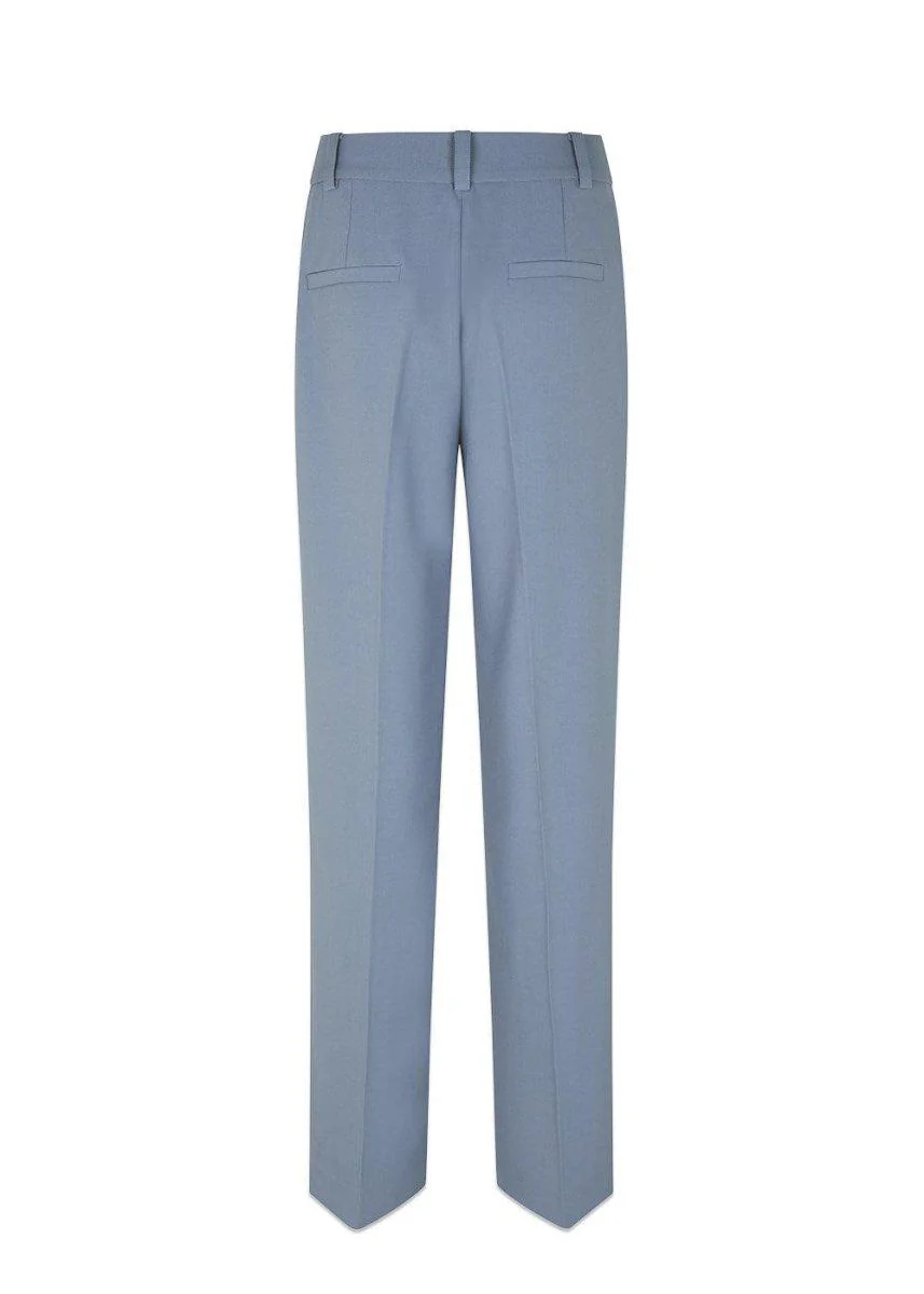 AnkerMD pants - Dusk - Image 2