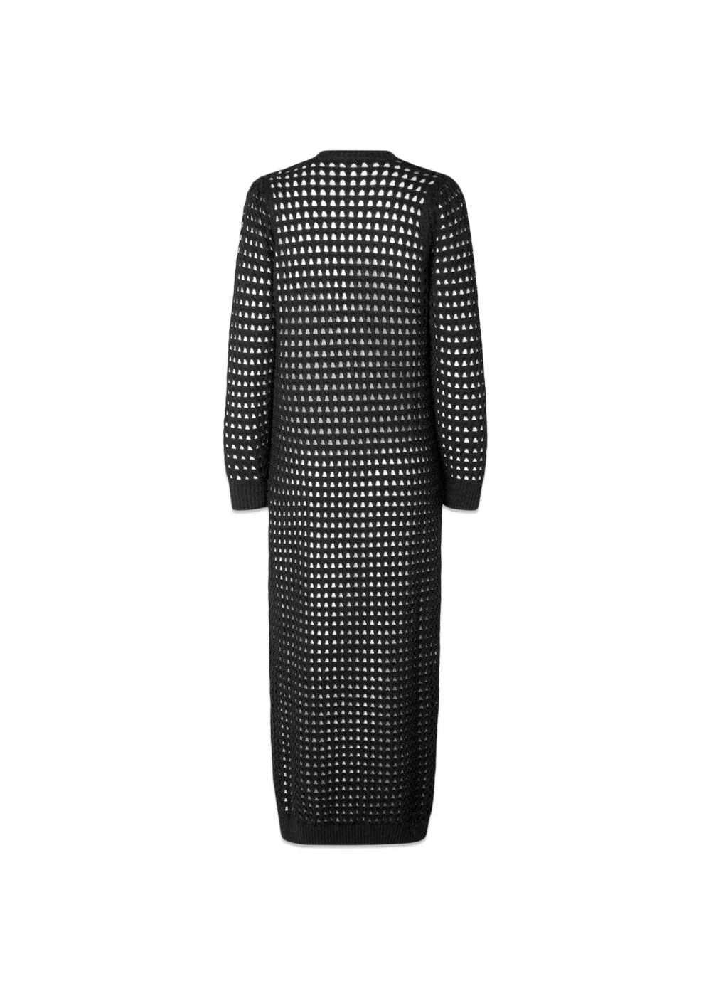 CamdenMD dress - Black - Image 2