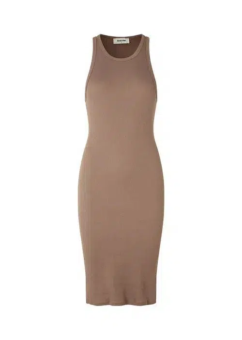IgorMD dress - Mountain Trail