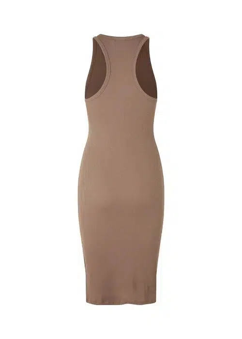 IgorMD dress - Mountain Trail - Image 3