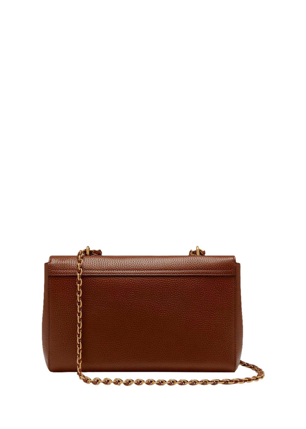 Medium Lily Two Tone SCG - Oak - Image 3