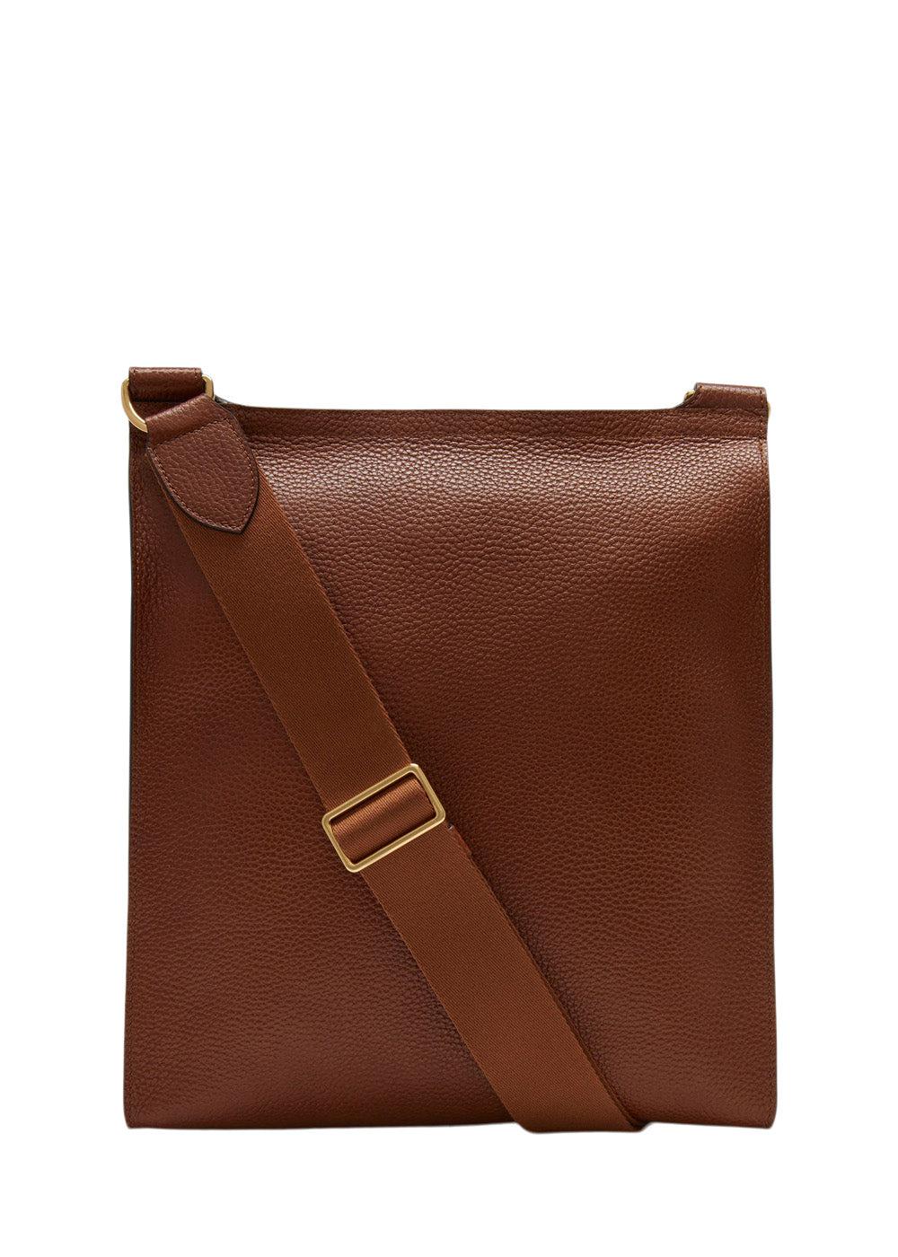 Antony Messenger N Two Tone SCG - Oak - Image 2