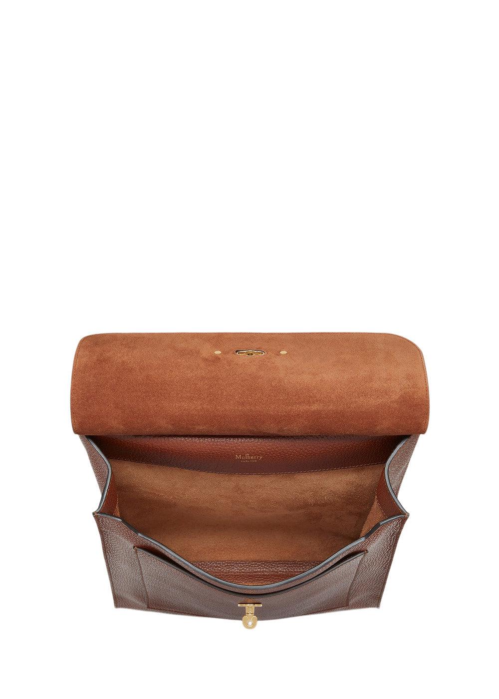 Antony Messenger N Two Tone SCG - Oak - Image 3