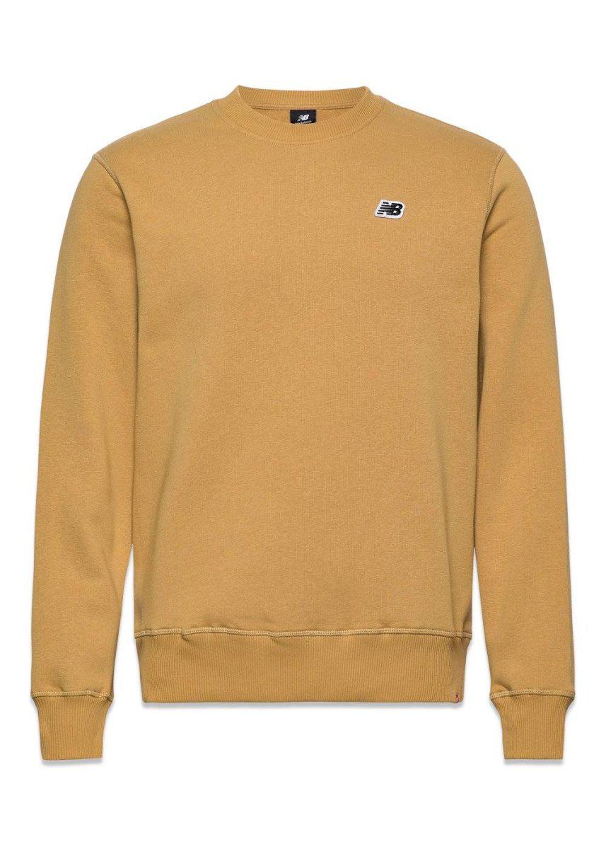 Logo Sweat - Gho