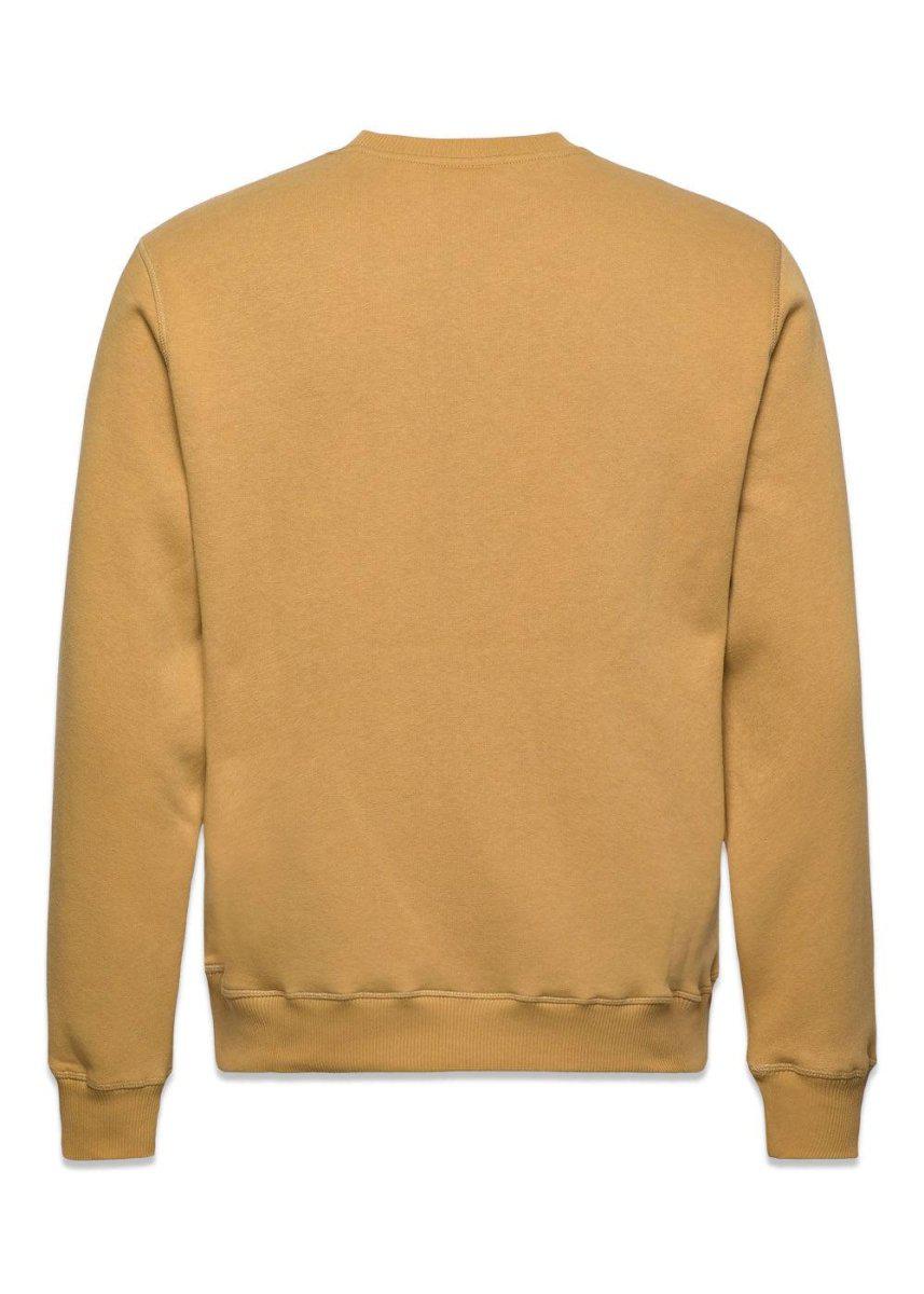 Logo Sweat - Gho - Image 2