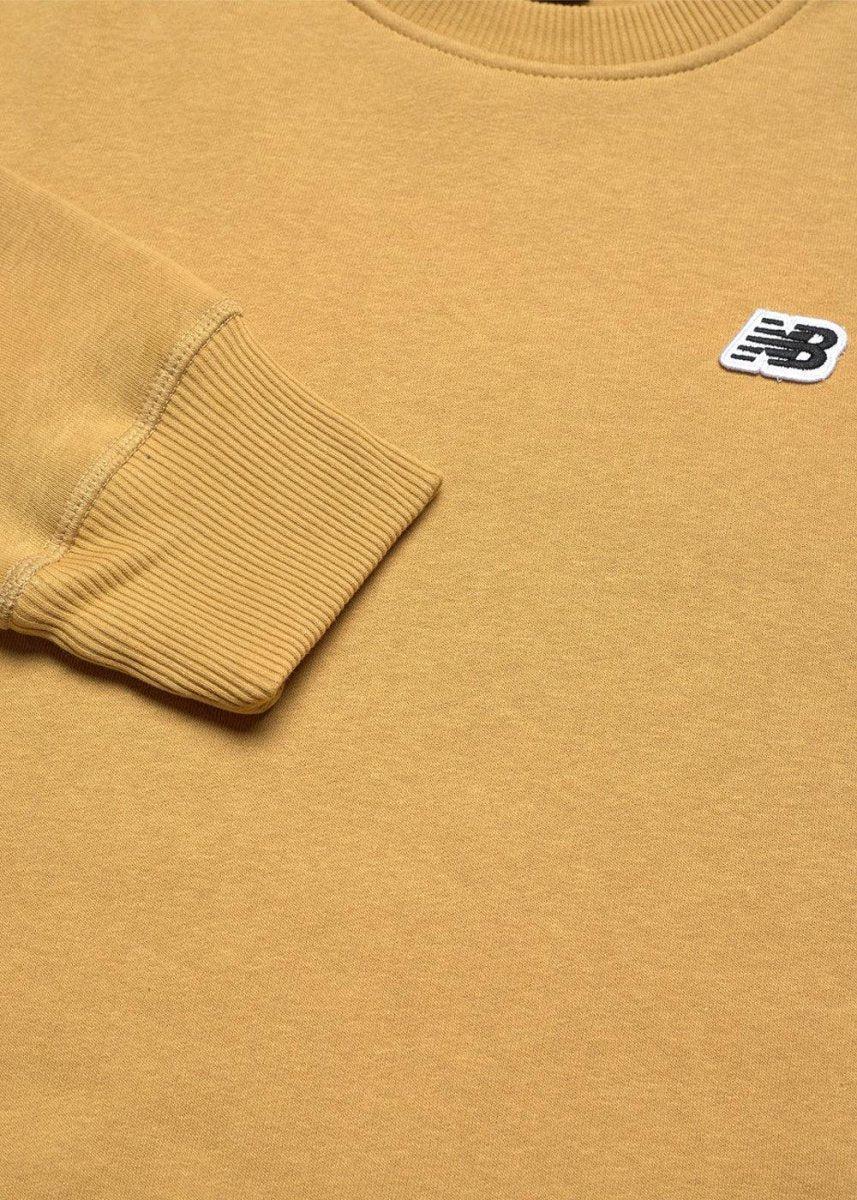 Logo Sweat - Gho - Image 3