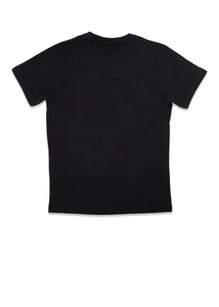 MT23600 - Black - Image 2