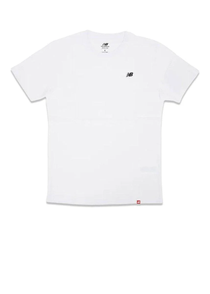 MT23600 - White