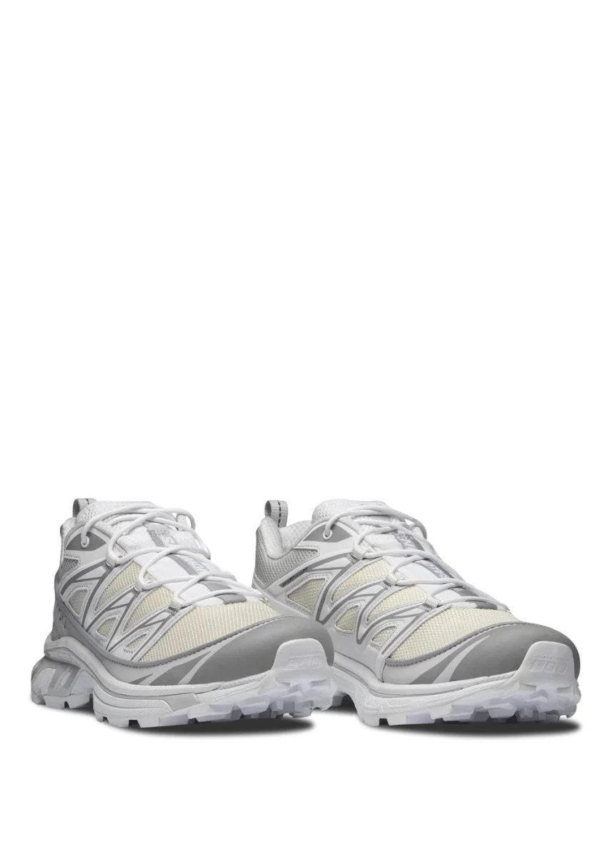 XT-6 EXPANSE - Vanilla Ice/White/Alloy - Image 3
