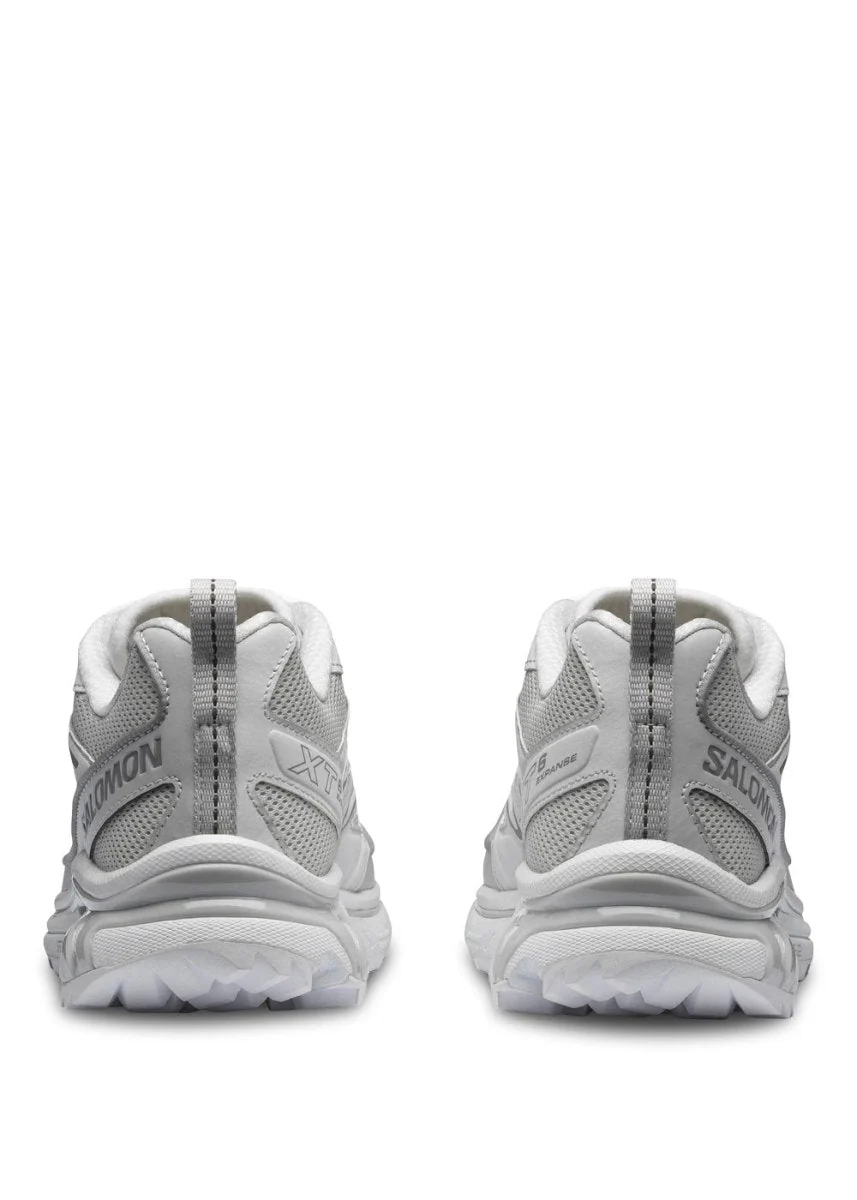 XT-6 EXPANSE - Vanilla Ice/White/Alloy - Image 4