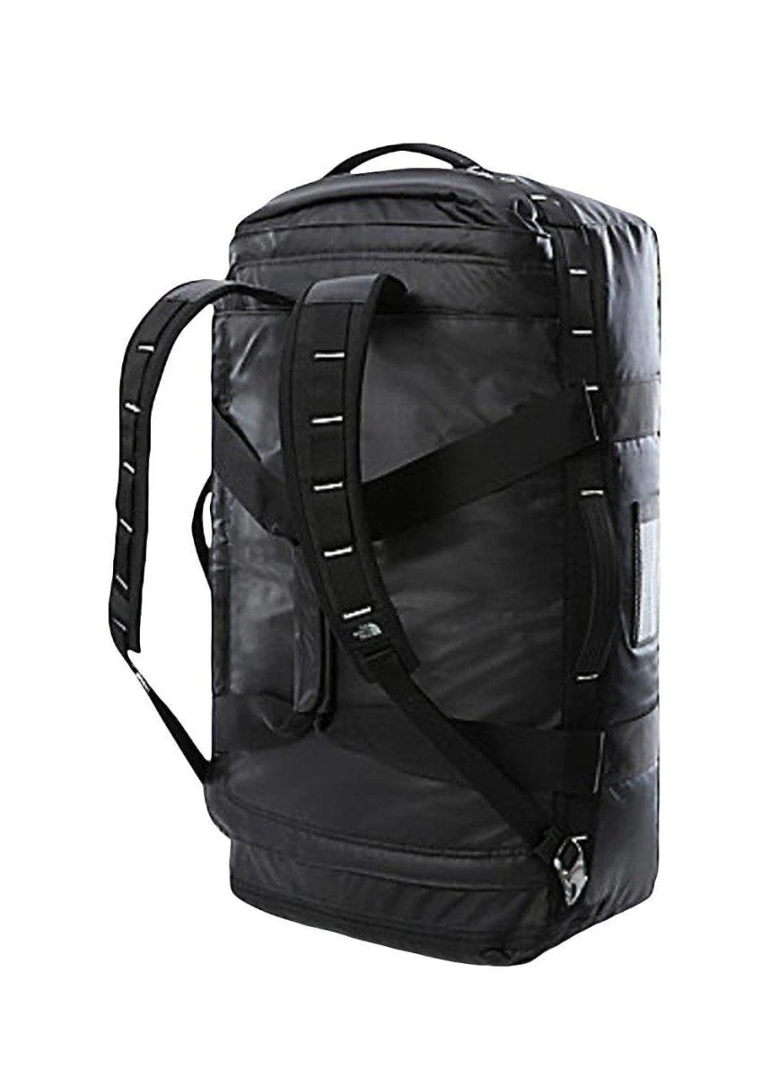 BC Voyager 62 L - Tnf Black / Tnf White - Image 4