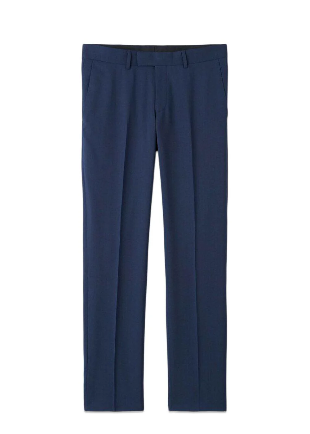 Tordon - Navy