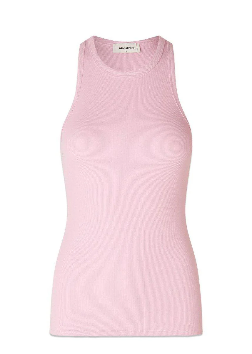 Igor top - Dusty Sorbet