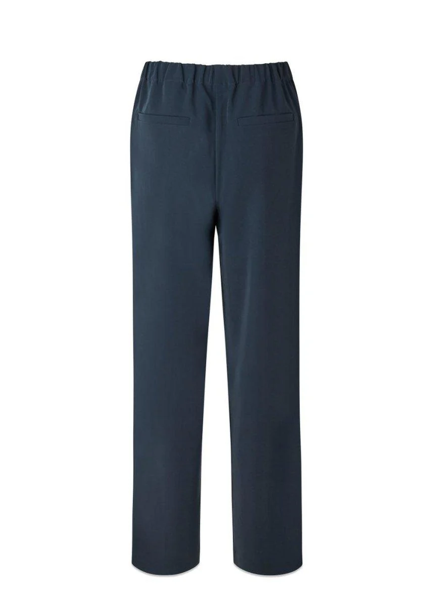PerryMD pants - Midnight Blue - Image 2