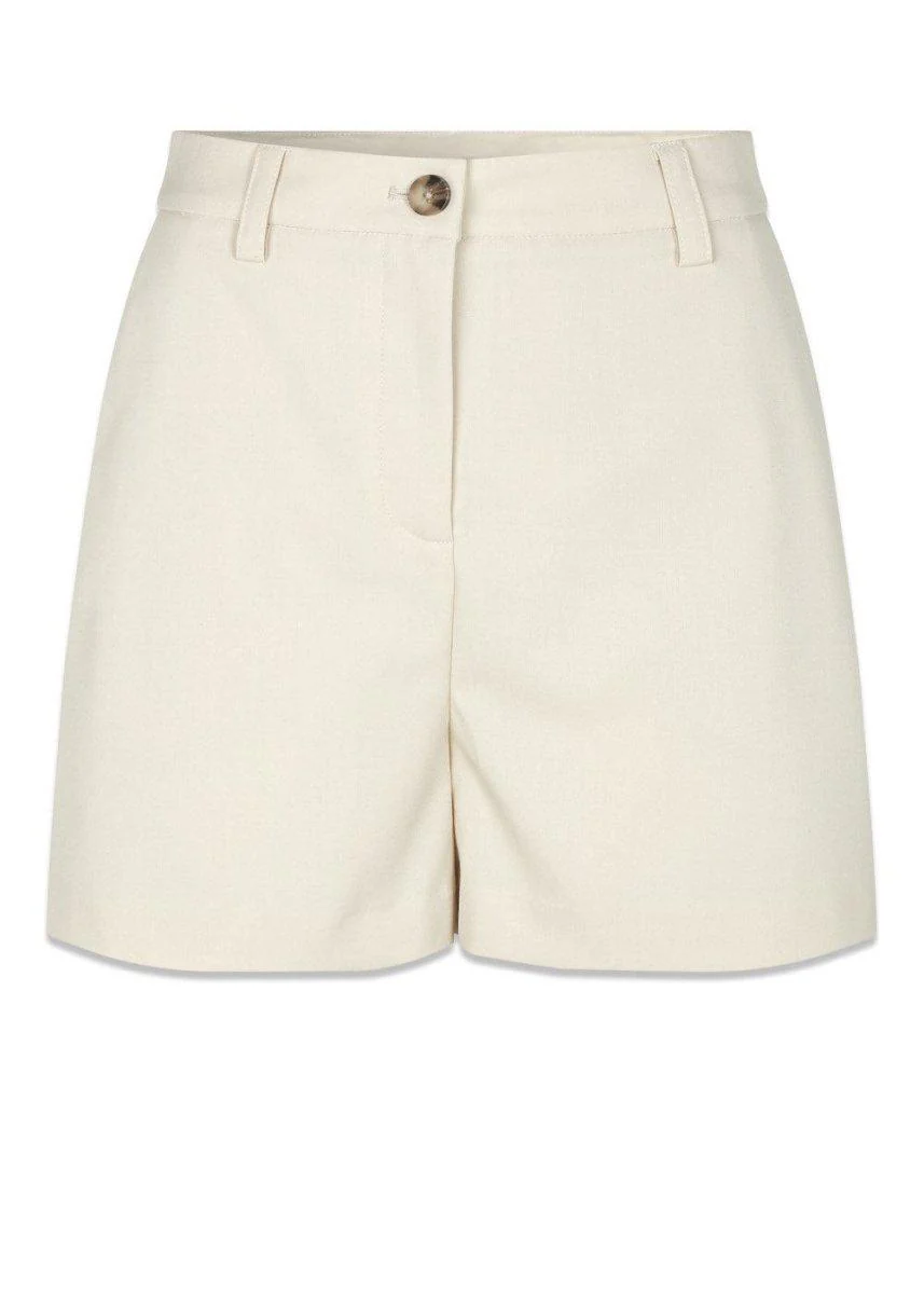 AnkerMD shorts - Summer Sand