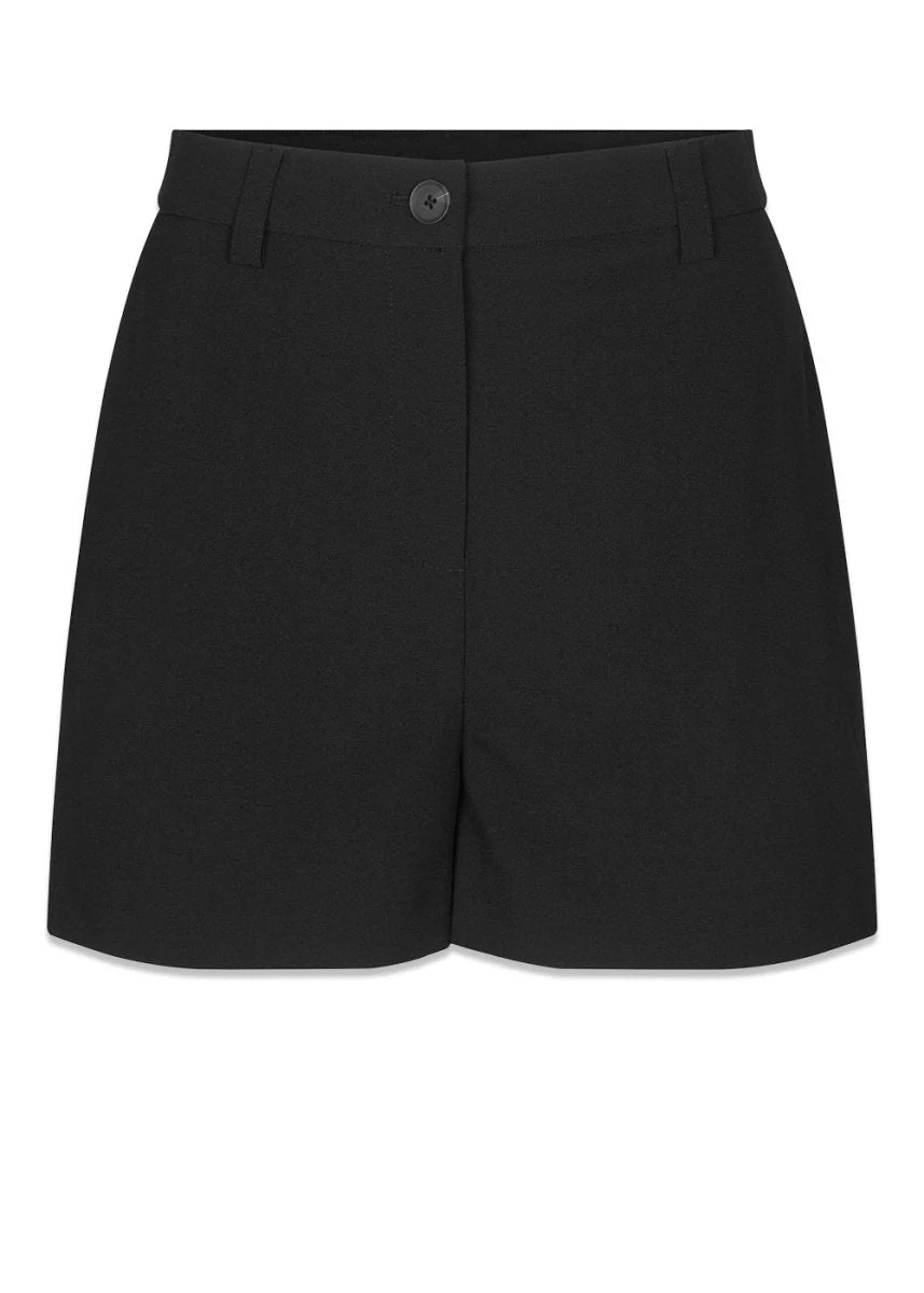AnkerMD shorts - Black