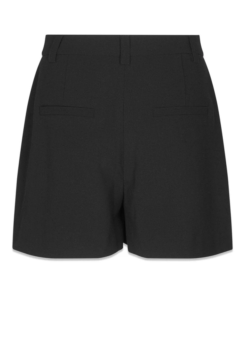 AnkerMD shorts - Black - Image 2