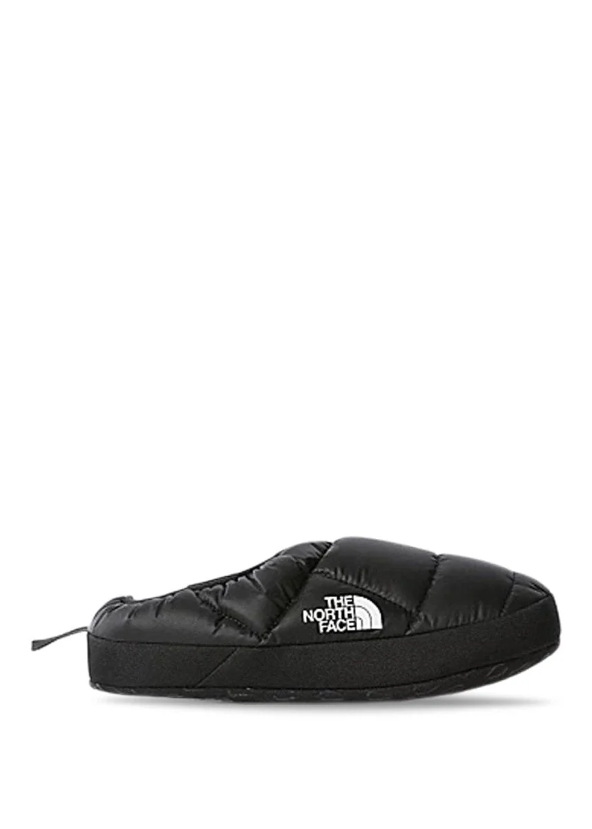 M NSE TENT MULE - Tnf Black