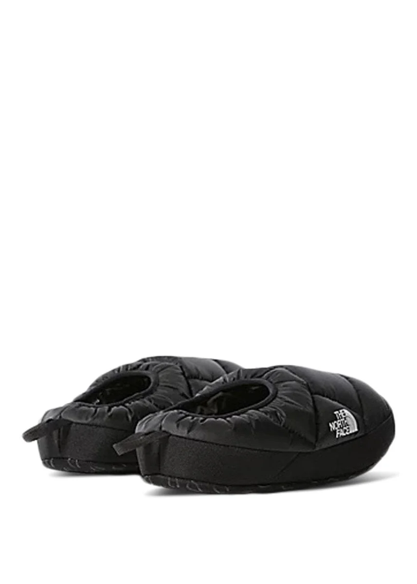 M NSE TENT MULE - Tnf Black - Image 3