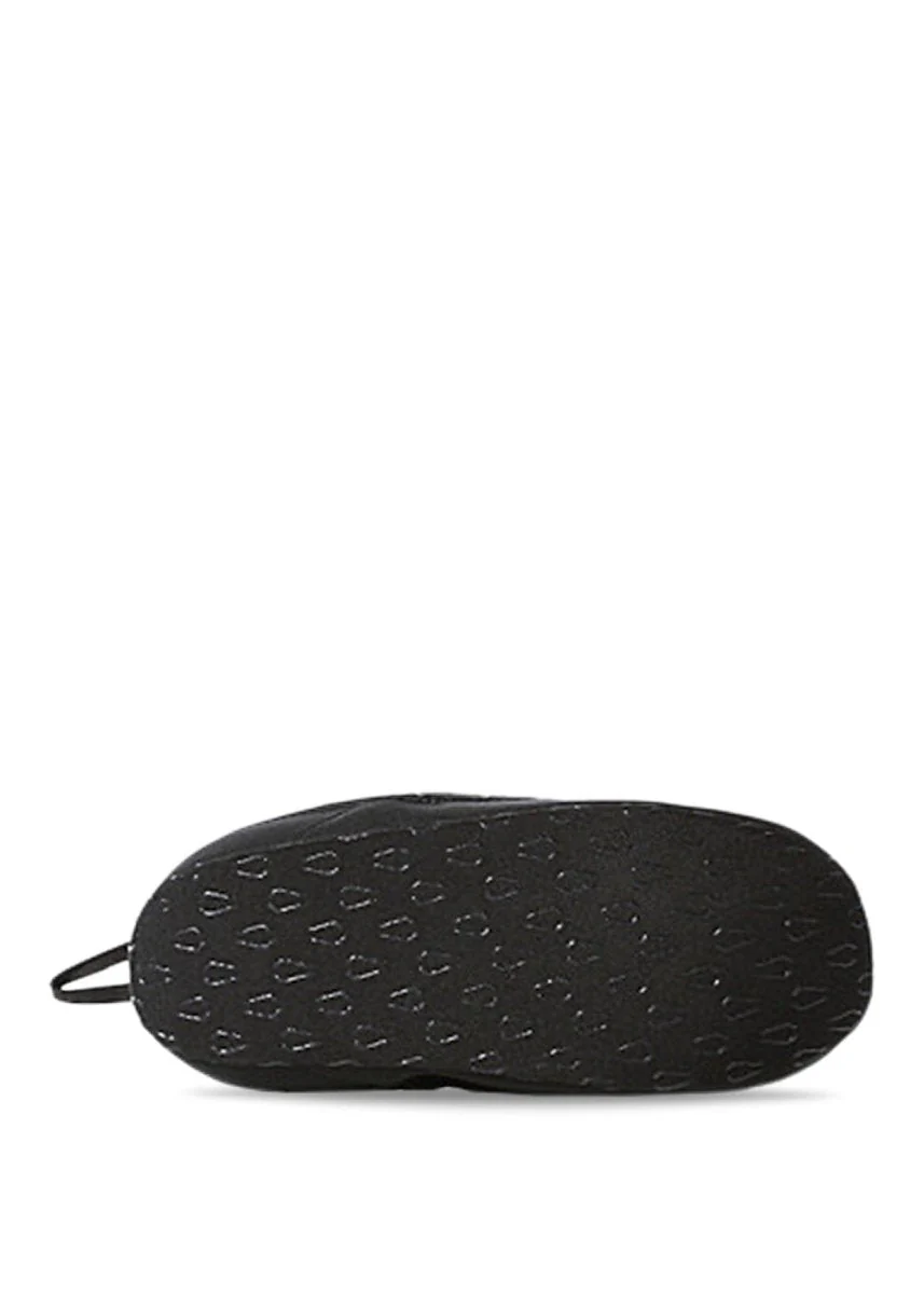 M NSE TENT MULE - Tnf Black - Image 4