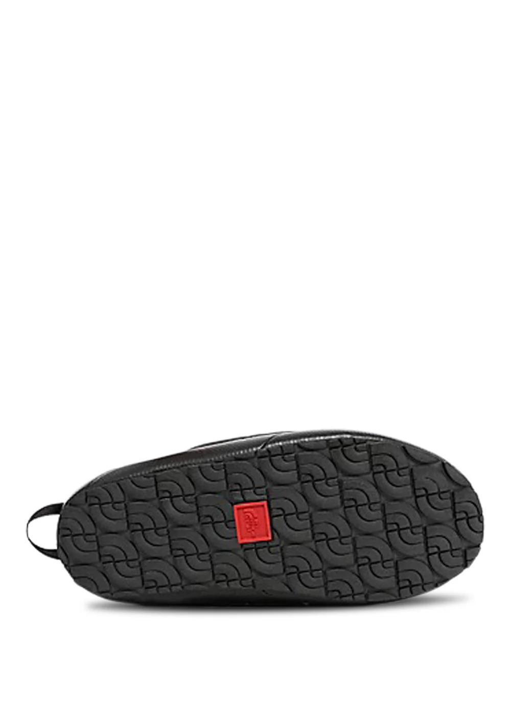 WOMEN'S THERMOBALL TRACTION MULE V - Tnf Black - Image 6