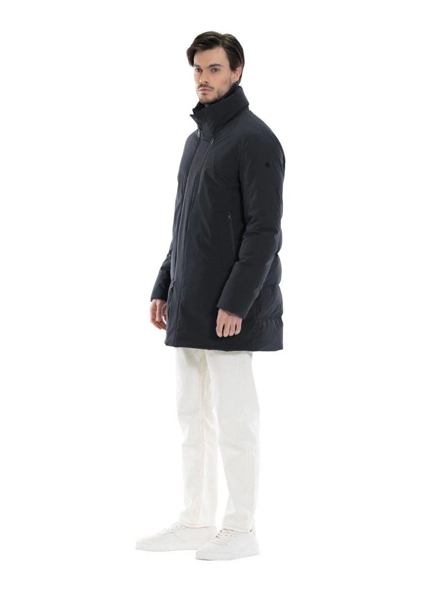 Avion - Navy - Image 5