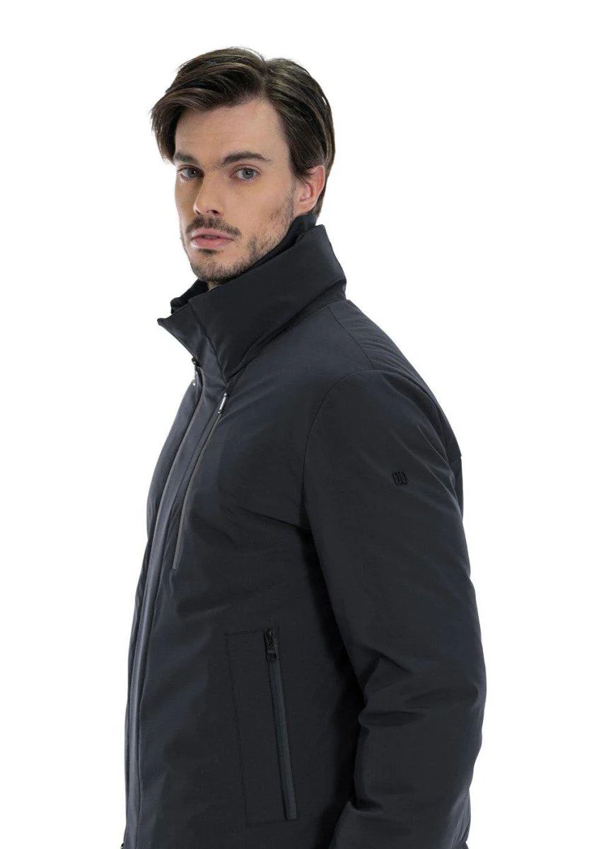 Avion - Navy - Image 7