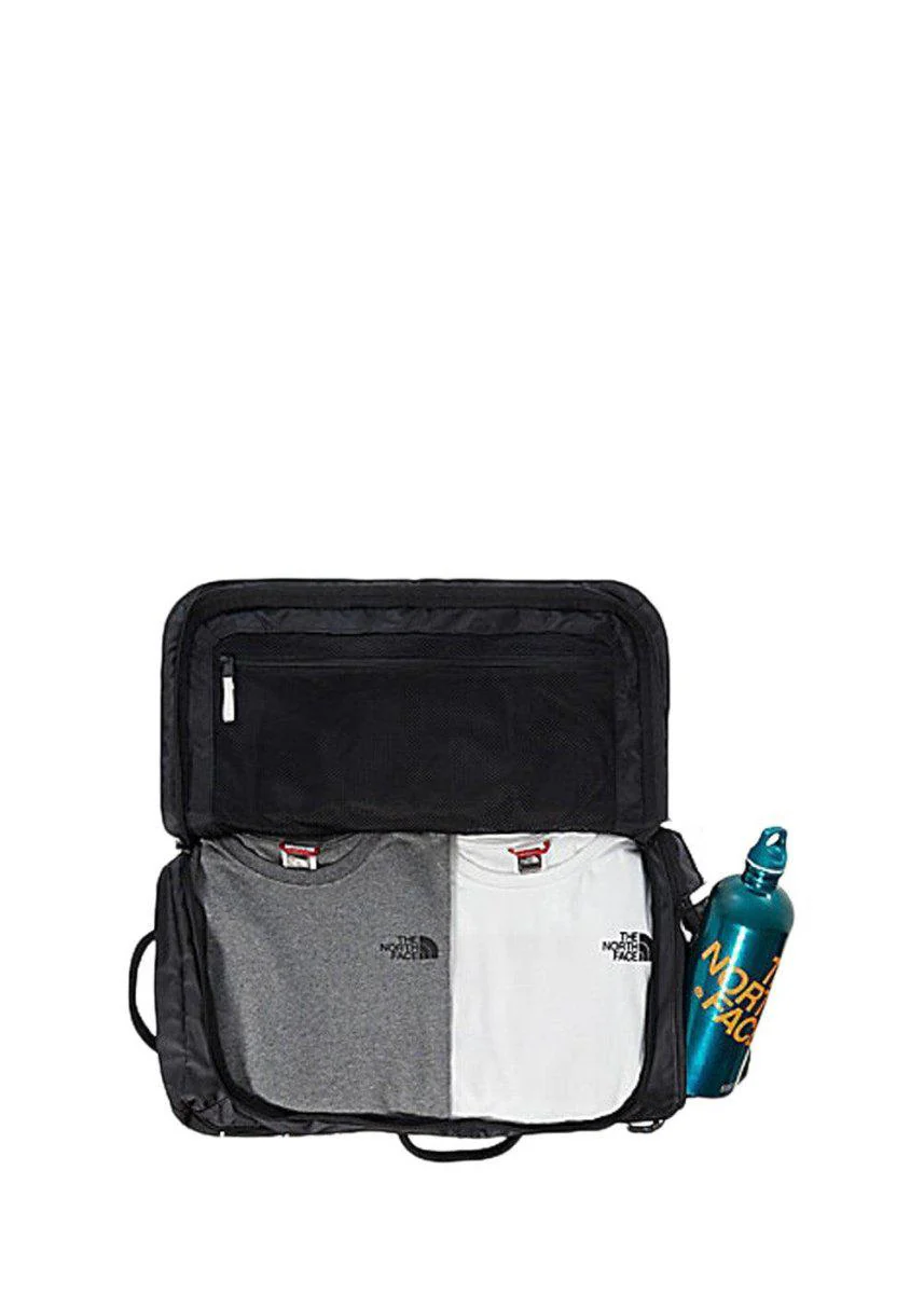 BC VOYAGER 32L - Tnf Black/Tnf White - Image 3