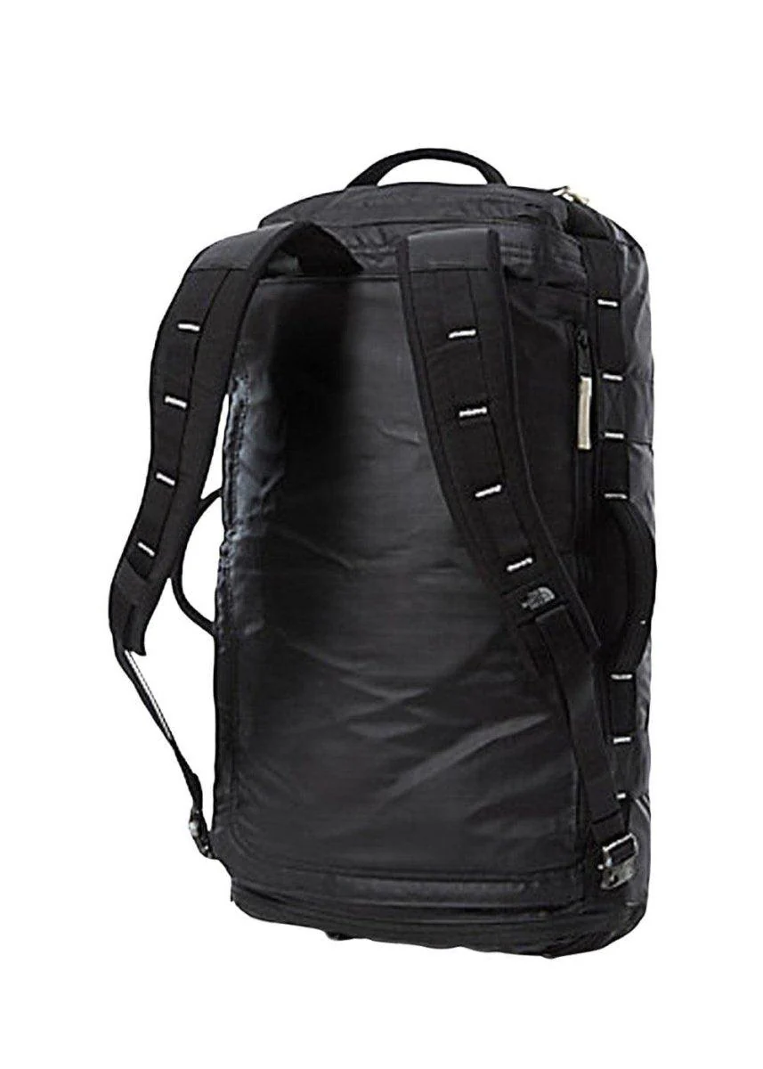 BC VOYAGER 32L - Tnf Black/Tnf White - Image 4