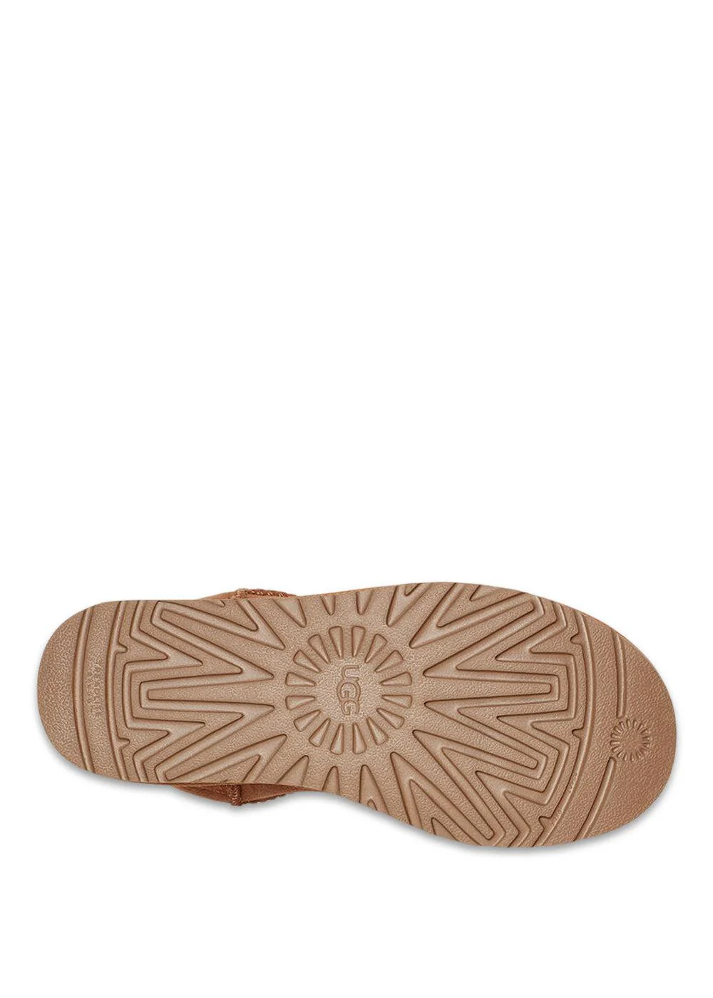 W Classic Ultra Mini - Chestnut - Image 6