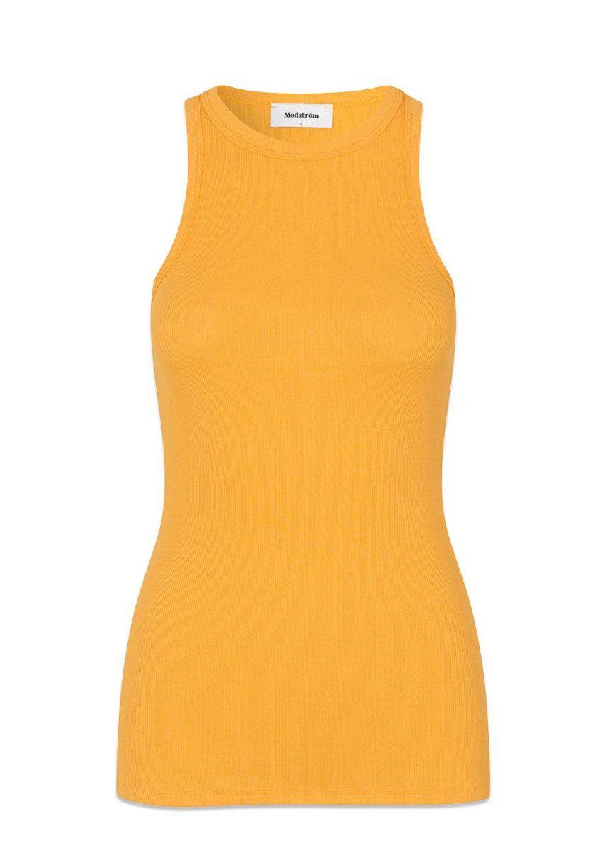 Igor top - Gold Fusion