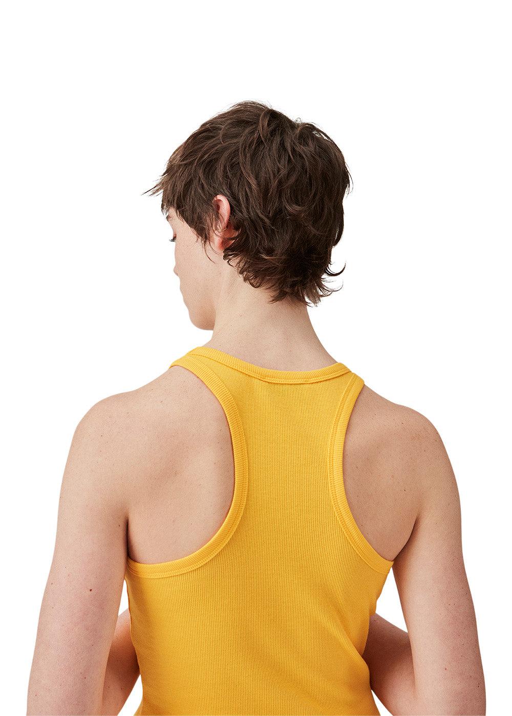 Igor top - Gold Fusion - Image 4