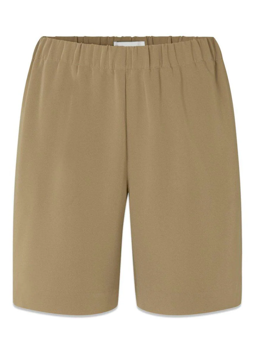 PerryMD shorts - Dune