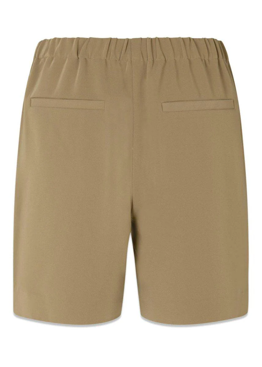 PerryMD shorts - Dune - Image 2