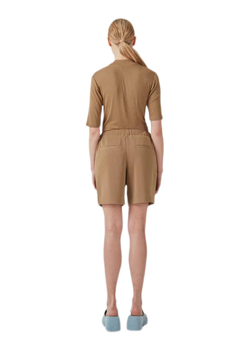 PerryMD shorts - Dune - Image 4