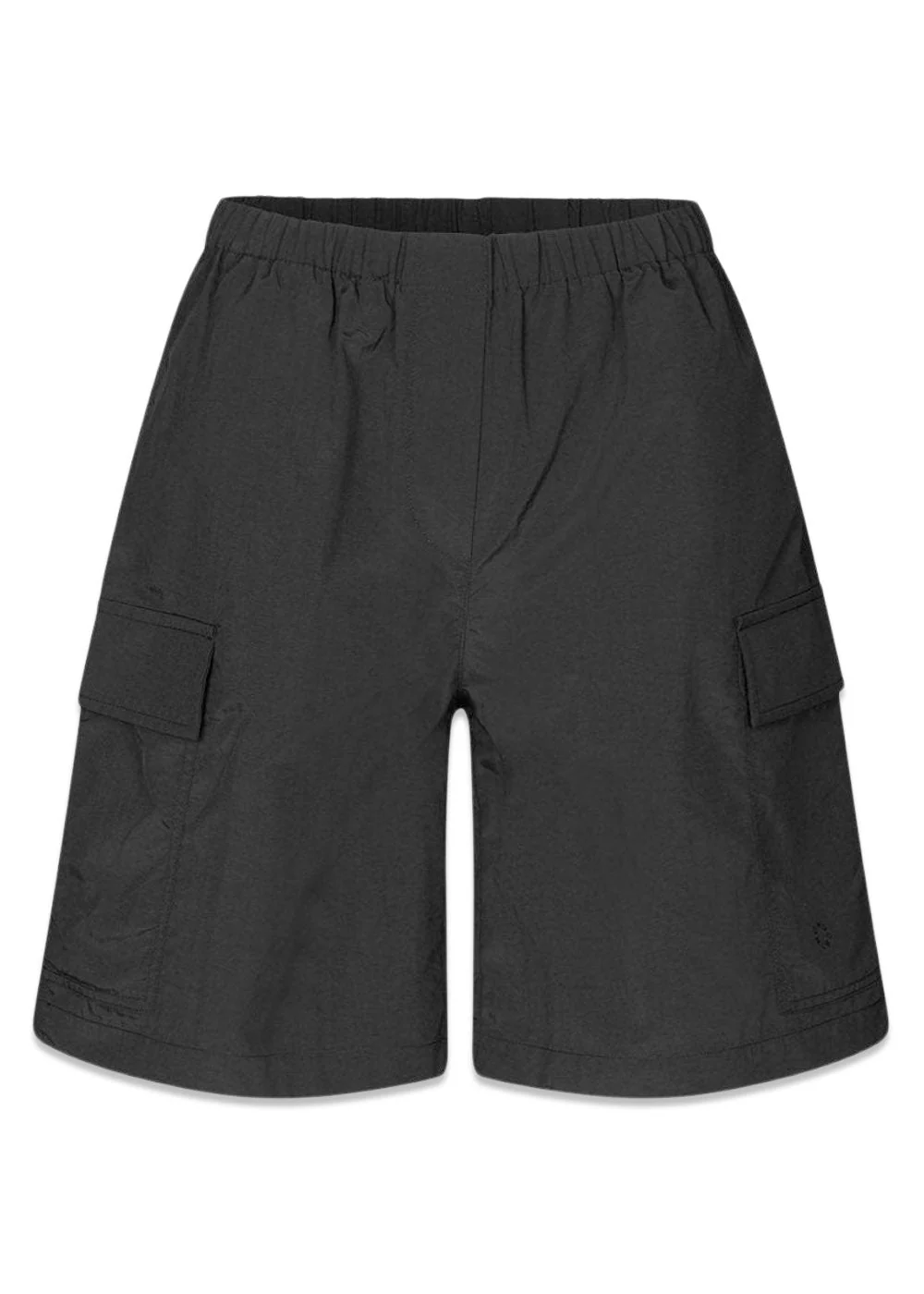 DilaraMD shorts - Black