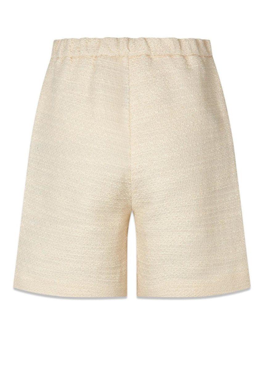 DimeMD shorts - Summer Sand - Image 3