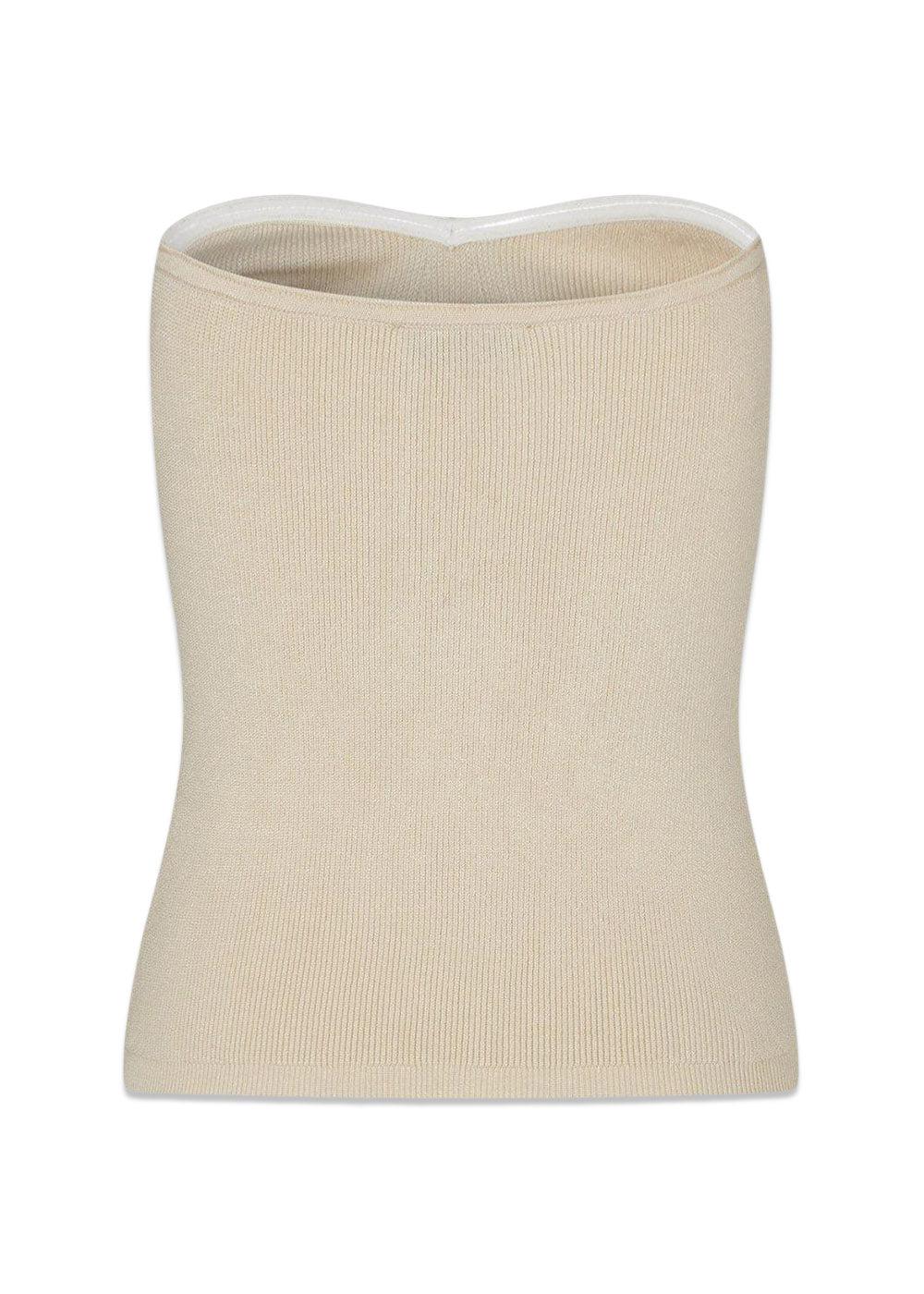 DiegoMD top - Summer Sand - Image 3