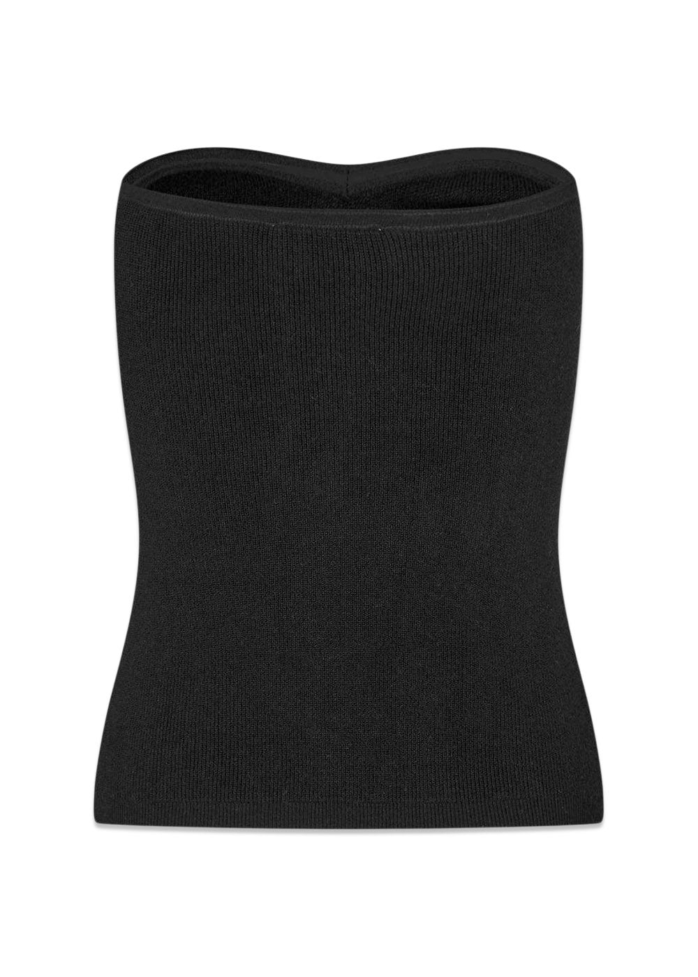 DiegoMD top - Black - Image 3