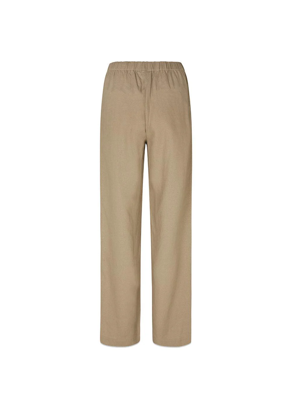 TulsiMD pants - Dune - Image 4