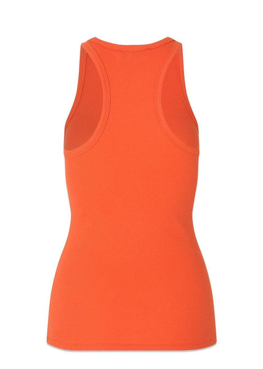 Igor top - Koi - Image 2