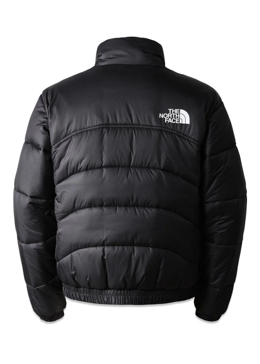 M TNF JKT 2000 - Tnf Black - Image 2