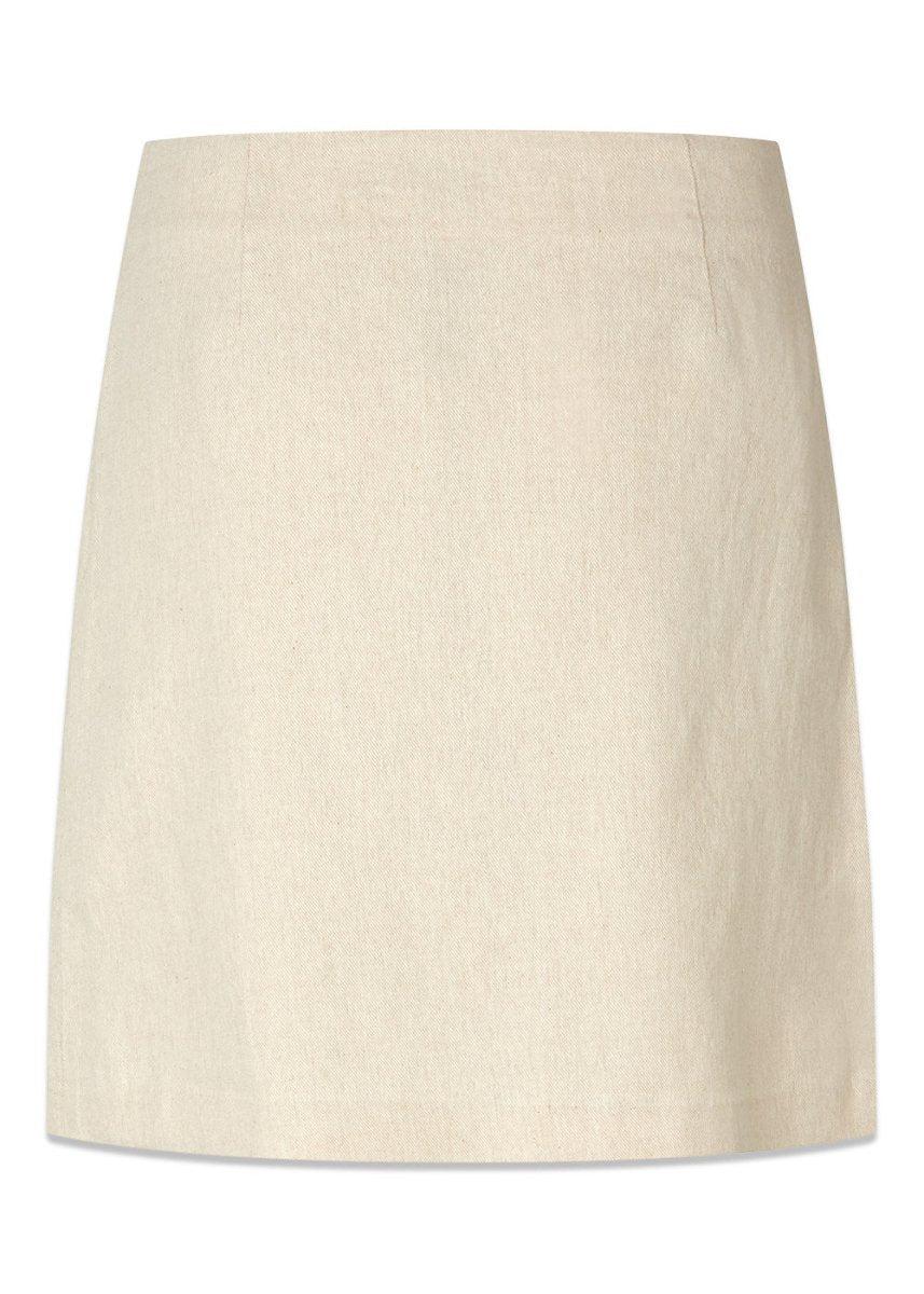 DaynaMD skirt - Summer Sand - Image 3