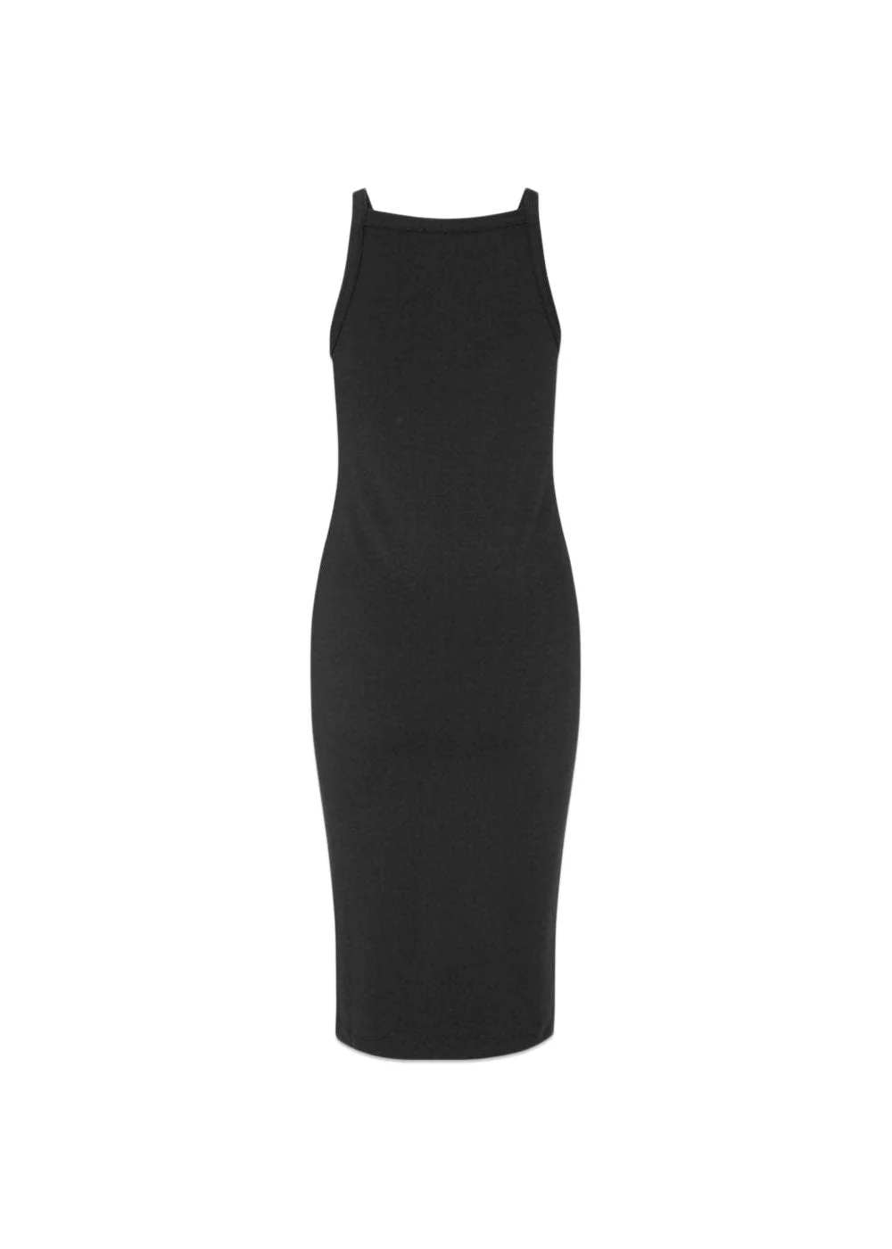 DaeMD dress - Black - Image 4