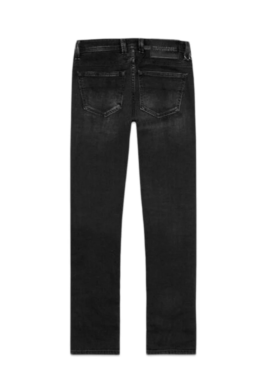 TR 19-80 - Used Black - Image 2