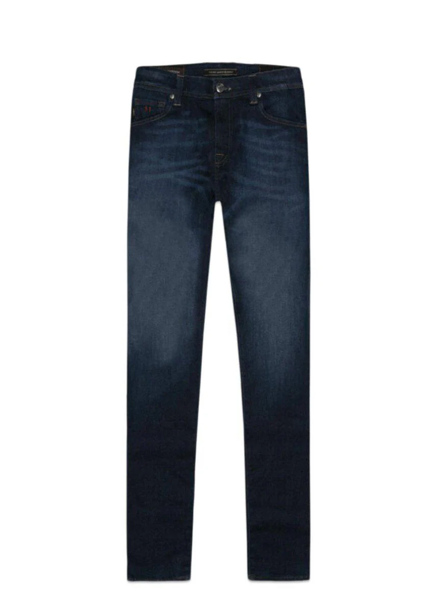 Leonardo Zip Heritage - 1 Month