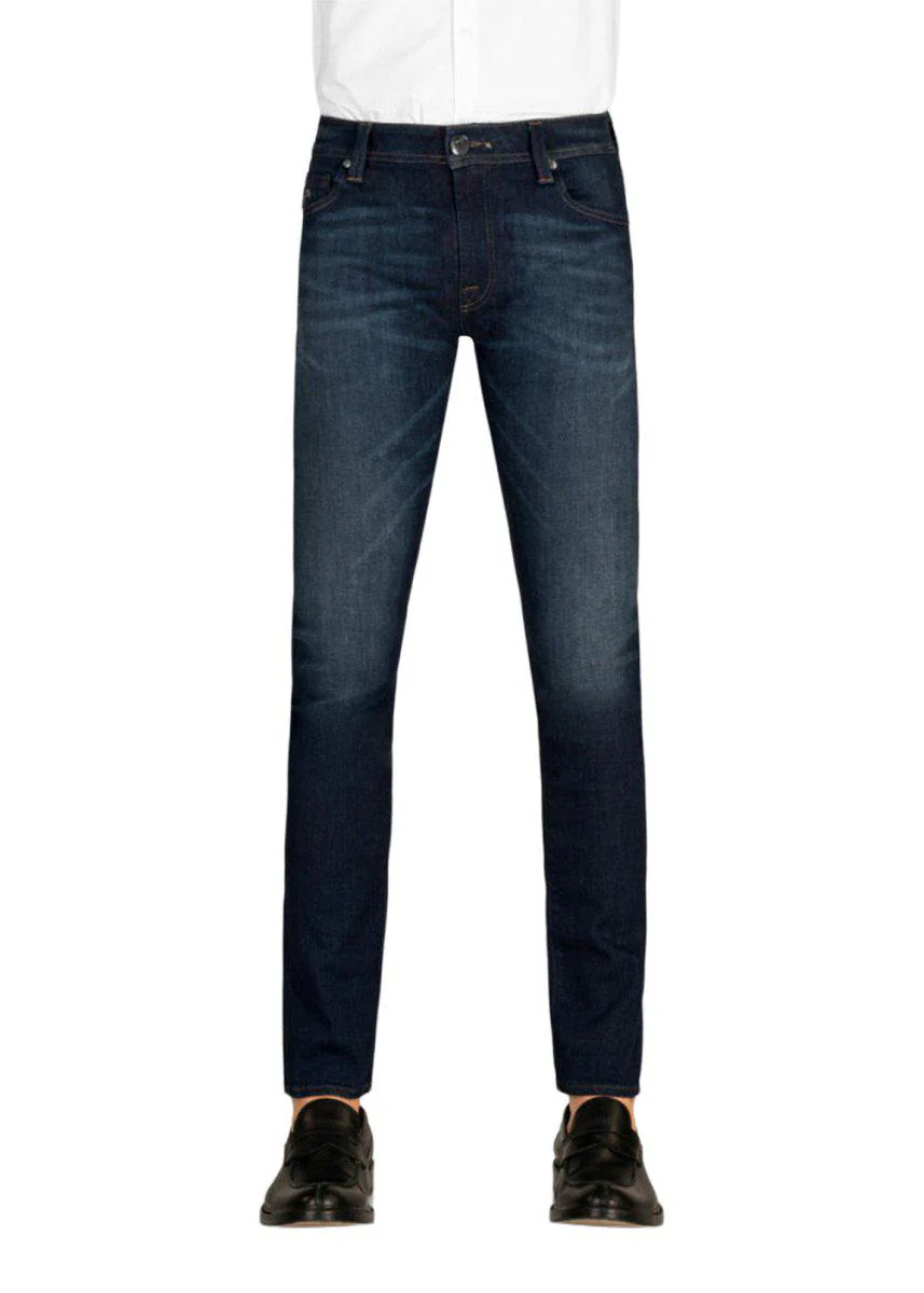 Leonardo Zip Heritage - 1 Month - Image 3
